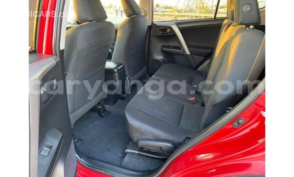 Buy Import Toyota Fielder Black Car in Import - Dubai in Malawi Buy Import Toyota Fielder Black Car in Import - Dubai in Malawi