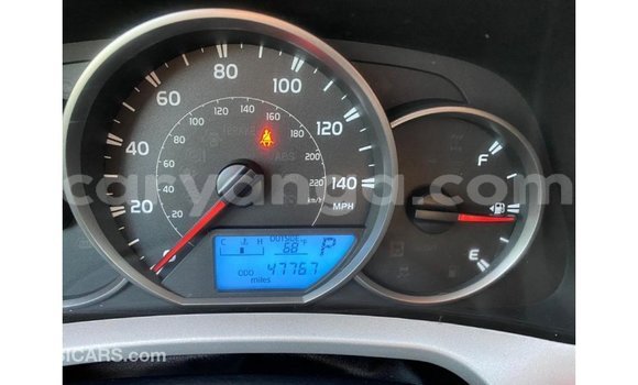 Buy Import Toyota Fielder Black Car in Import - Dubai in Malawi Buy Import Toyota Fielder Black Car in Import - Dubai in Malawi