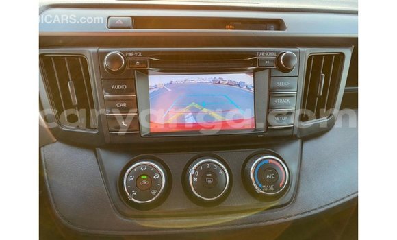 Buy Import Toyota Fielder Black Car in Import - Dubai in Malawi Buy Import Toyota Fielder Black Car in Import - Dubai in Malawi