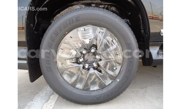 Buy Import Lexus LX Black Car in Import - Dubai in Malawi Buy Import Lexus LX Black Car in Import - Dubai in Malawi