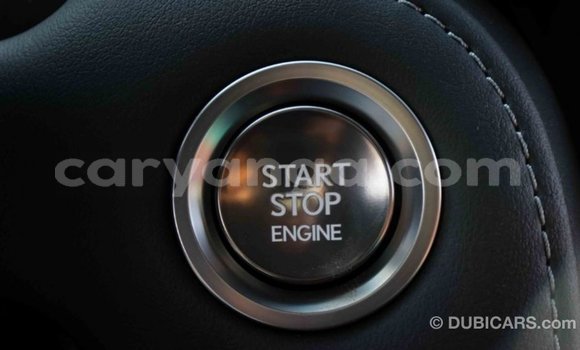 Acheter Import Voiture Lexus LX Blanc à Import - Dubai, Malawi Acheter Import Voiture Lexus LX Blanc à Import - Dubai, Malawi