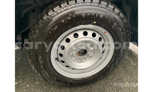 Buy Import Mitsubishi L200 White Car in Import - Dubai in Malawi Buy Import Mitsubishi L200 White Car in Import - Dubai in Malawi