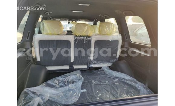 Buy Import Lexus LX Blue Car in Import - Dubai in Malawi Buy Import Lexus LX Blue Car in Import - Dubai in Malawi