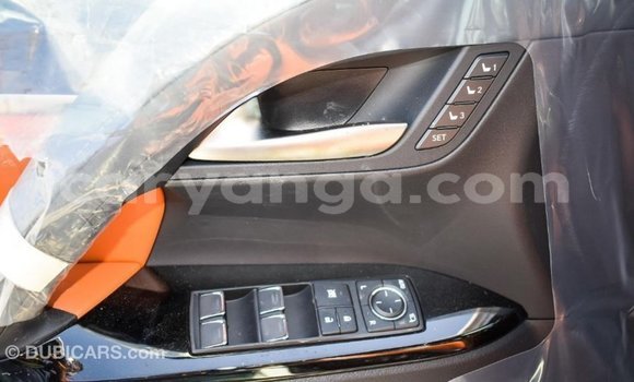 Buy Import Lexus LX White Car in Import - Dubai in Malawi Buy Import Lexus LX White Car in Import - Dubai in Malawi