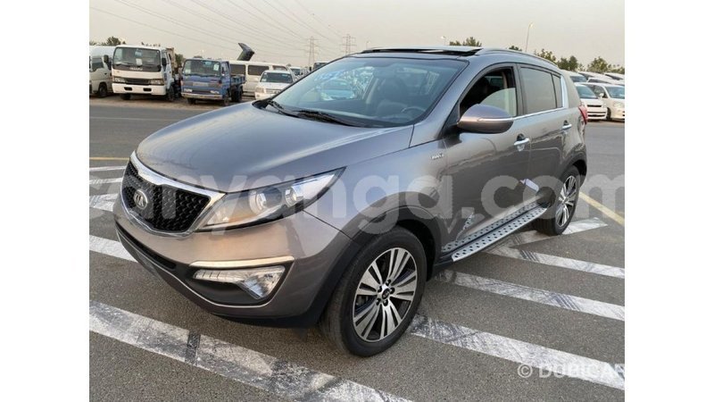 Big with watermark kia sportage malawi import dubai 6969