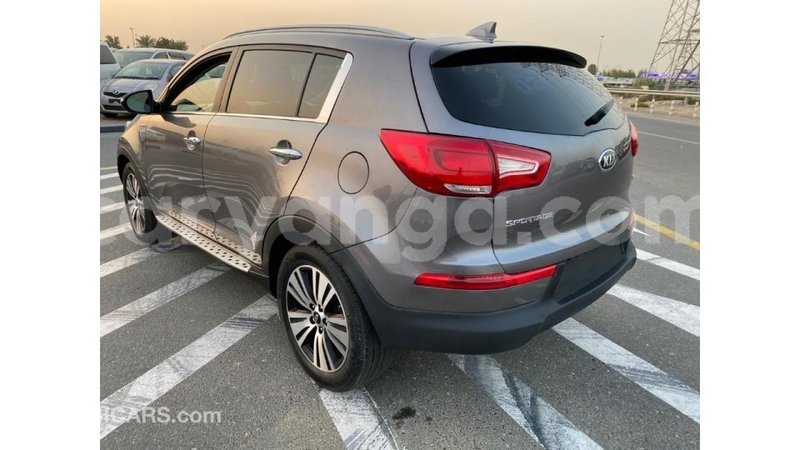 Big with watermark kia sportage malawi import dubai 6969