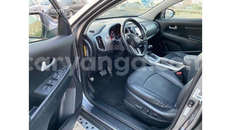 Big with watermark kia sportage malawi import dubai 6969