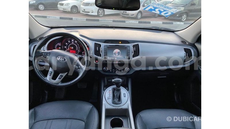 Big with watermark kia sportage malawi import dubai 6969