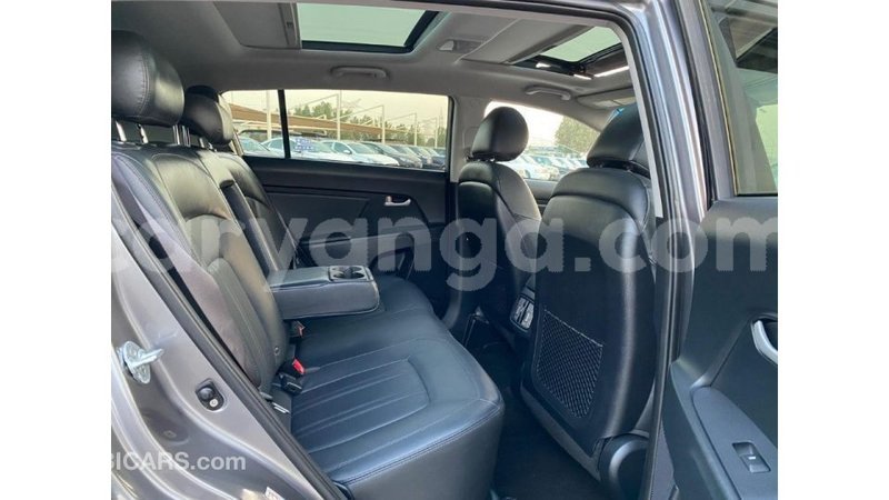 Big with watermark kia sportage malawi import dubai 6969
