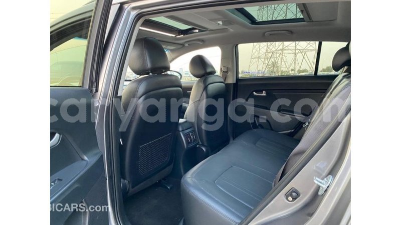 Big with watermark kia sportage malawi import dubai 6969