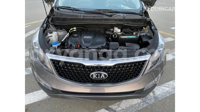 Big with watermark kia sportage malawi import dubai 6969