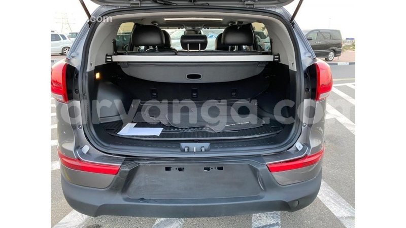 Big with watermark kia sportage malawi import dubai 6969