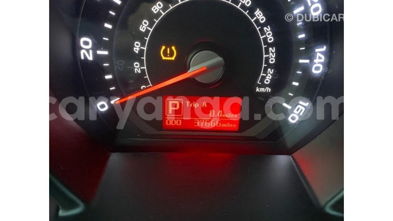 Big with watermark kia sportage malawi import dubai 6969