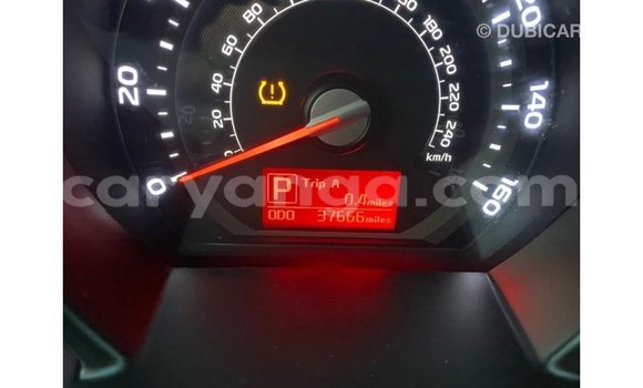 Buy Import Kia Sportage Other Car in Import - Dubai in Malawi Buy Import Kia Sportage Other Car in Import - Dubai in Malawi