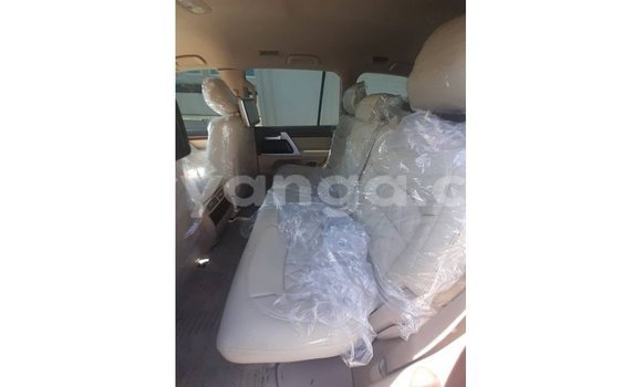 Nunua Imported Toyota Land Cruiser Black Gari ndani ya Import - Dubai nchini Malawi Nunua Imported Toyota Land Cruiser Black Gari ndani ya Import - Dubai nchini Malawi