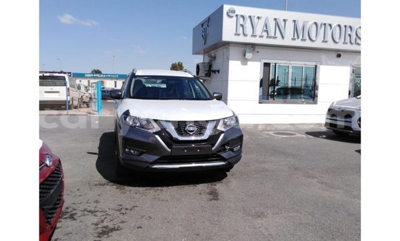 Buy Import Nissan Latio Other Car in Import - Dubai in Malawi Buy Import Nissan Latio Other Car in Import - Dubai in Malawi