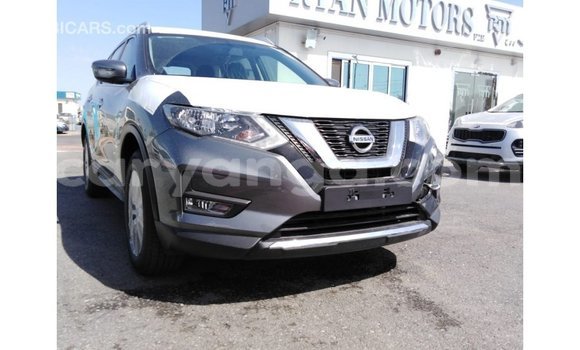 Buy Import Nissan Latio Other Car in Import - Dubai in Malawi Buy Import Nissan Latio Other Car in Import - Dubai in Malawi