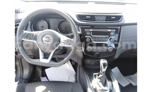 Buy Import Nissan Latio Other Car in Import - Dubai in Malawi Buy Import Nissan Latio Other Car in Import - Dubai in Malawi