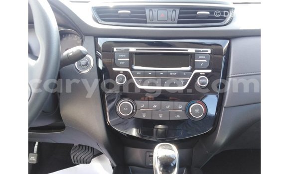 Buy Import Nissan Latio Other Car in Import - Dubai in Malawi Buy Import Nissan Latio Other Car in Import - Dubai in Malawi