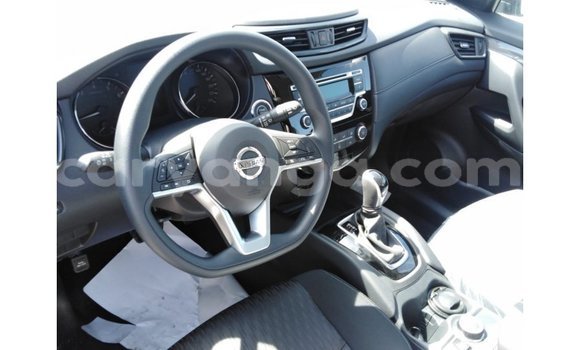 Buy Import Nissan Latio Other Car in Import - Dubai in Malawi Buy Import Nissan Latio Other Car in Import - Dubai in Malawi