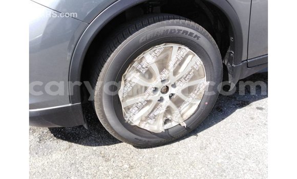 Buy Import Nissan Latio Other Car in Import - Dubai in Malawi Buy Import Nissan Latio Other Car in Import - Dubai in Malawi