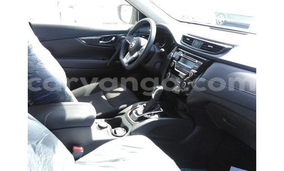 Buy Import Nissan Latio Other Car in Import - Dubai in Malawi Buy Import Nissan Latio Other Car in Import - Dubai in Malawi