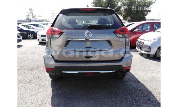 Buy Import Nissan Latio Other Car in Import - Dubai in Malawi Buy Import Nissan Latio Other Car in Import - Dubai in Malawi