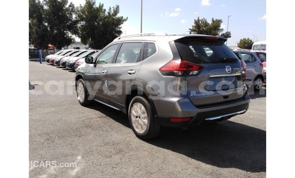 Buy Import Nissan Latio Other Car in Import - Dubai in Malawi Buy Import Nissan Latio Other Car in Import - Dubai in Malawi