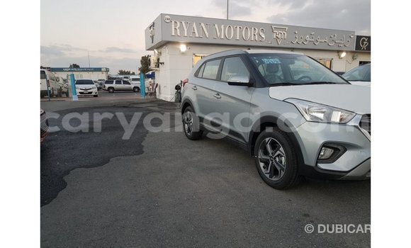 Buy Import Hyundai Creta Other Car in Import - Dubai in Malawi Buy Import Hyundai Creta Other Car in Import - Dubai in Malawi