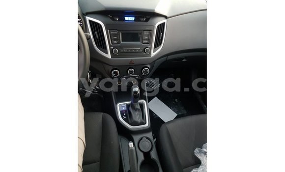Buy Import Hyundai Creta Other Car in Import - Dubai in Malawi Buy Import Hyundai Creta Other Car in Import - Dubai in Malawi