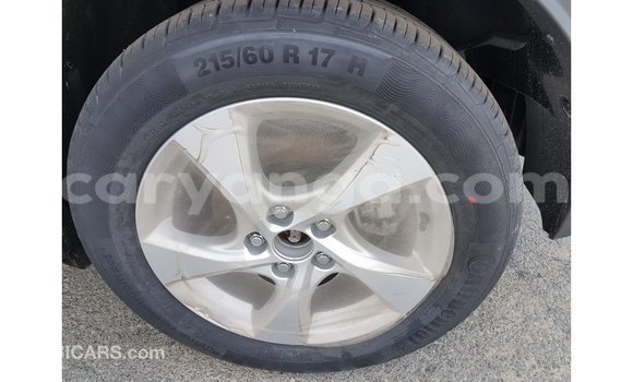 Buy Import Toyota C-HR Other Car in Import - Dubai in Malawi Buy Import Toyota C-HR Other Car in Import - Dubai in Malawi