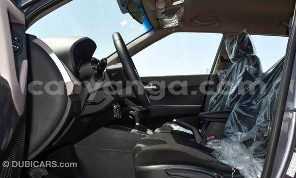 Buy Import Hyundai Creta Other Car in Import - Dubai in Malawi Buy Import Hyundai Creta Other Car in Import - Dubai in Malawi