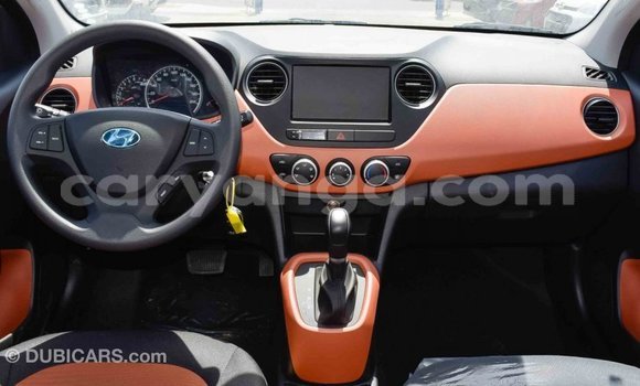 Buy Import Hyundai i10 Red Car in Import - Dubai in Malawi Buy Import Hyundai i10 Red Car in Import - Dubai in Malawi