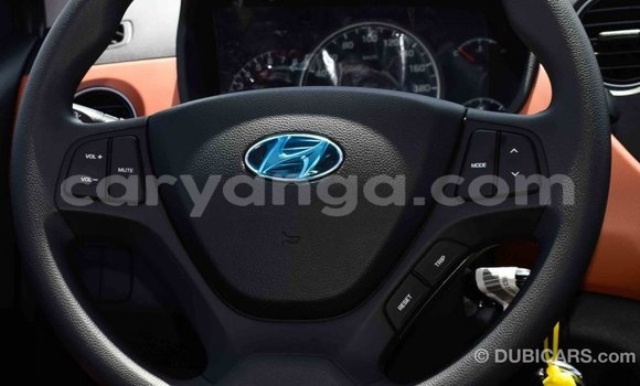 Buy Import Hyundai i10 Red Car in Import - Dubai in Malawi Buy Import Hyundai i10 Red Car in Import - Dubai in Malawi