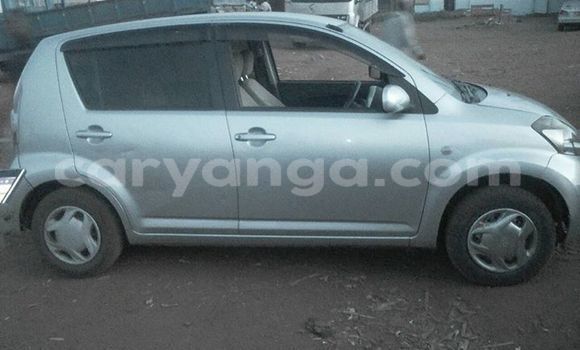 Buy Used Toyota Paseo Silver Car in Limbe in Malawi Buy Used Toyota Paseo Silver Car in Limbe in Malawi