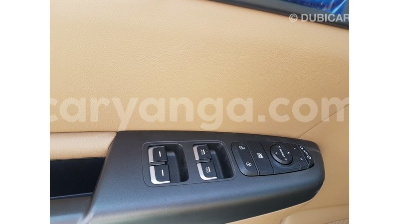 Big with watermark kia sportage malawi import dubai 6983