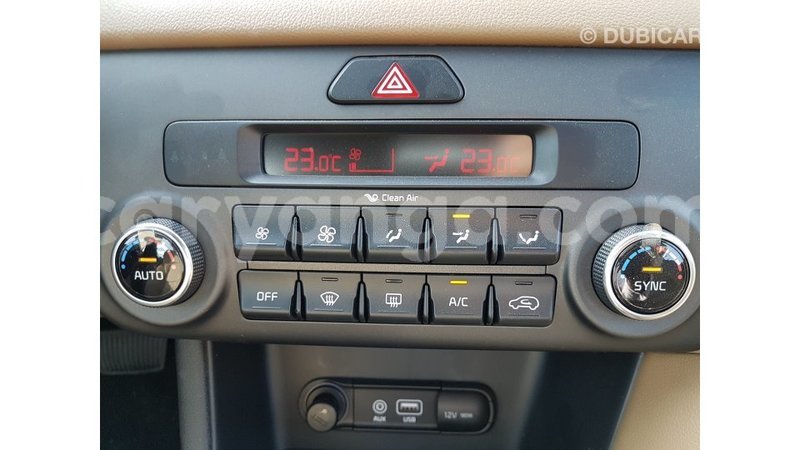 Big with watermark kia sportage malawi import dubai 6983