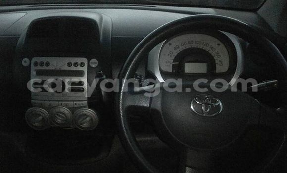 Acheter Occasion Voiture Toyota Paseo Autre à Limbe, Malawi Acheter Occasion Voiture Toyota Paseo Autre à Limbe, Malawi