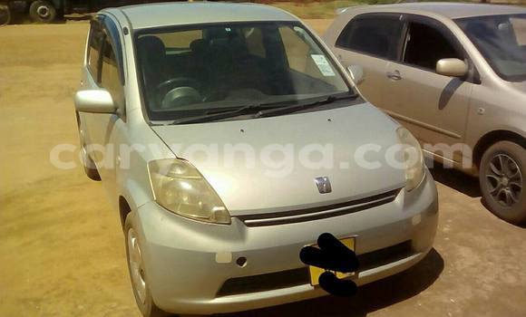 Buy Used Toyota Paseo Other Car in Limbe in Malawi Buy Used Toyota Paseo Other Car in Limbe in Malawi