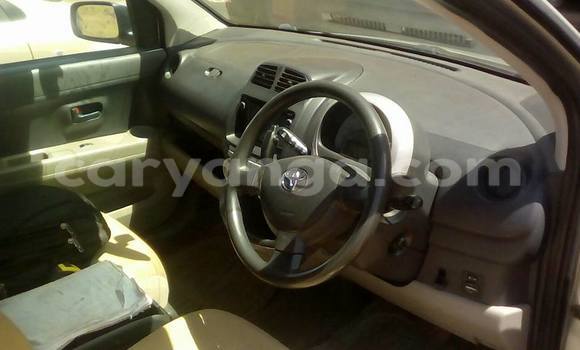 Acheter Occasion Voiture Toyota Paseo Autre à Limbe, Malawi Acheter Occasion Voiture Toyota Paseo Autre à Limbe, Malawi