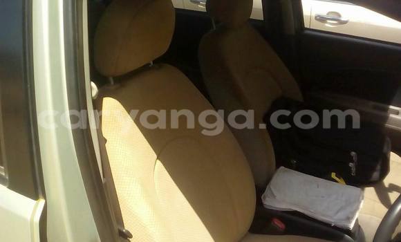 Acheter Occasion Voiture Toyota Paseo Autre à Limbe, Malawi Acheter Occasion Voiture Toyota Paseo Autre à Limbe, Malawi