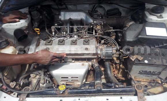 Nunua Ilio tumika Toyota Carina Silver Gari ndani ya Limbe nchini Malawi Nunua Ilio tumika Toyota Carina Silver Gari ndani ya Limbe nchini Malawi