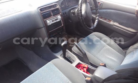 Nunua Ilio tumika Toyota Carina Silver Gari ndani ya Limbe nchini Malawi Nunua Ilio tumika Toyota Carina Silver Gari ndani ya Limbe nchini Malawi