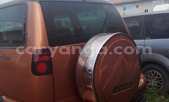 Nunua Ilio tumika Nissan Terrano Other Gari ndani ya Limbe nchini Malawi Nunua Ilio tumika Nissan Terrano Other Gari ndani ya Limbe nchini Malawi