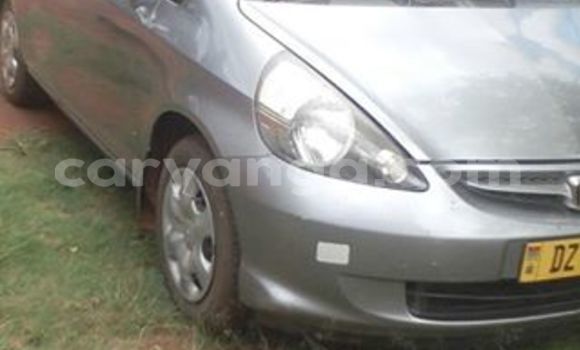 Acheter Occasion Voiture Honda Accord Autre à Lilongwe, Malawi Acheter Occasion Voiture Honda Accord Autre à Lilongwe, Malawi