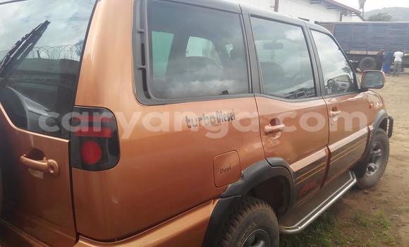 Nunua Ilio tumika Nissan Terrano Other Gari ndani ya Limbe nchini Malawi Nunua Ilio tumika Nissan Terrano Other Gari ndani ya Limbe nchini Malawi