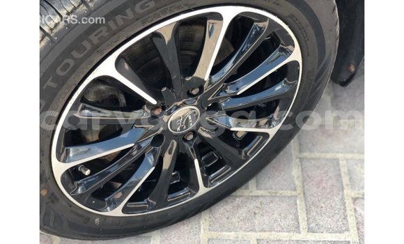 Buy Import Hyundai Elantra Black Car in Import - Dubai in Malawi Buy Import Hyundai Elantra Black Car in Import - Dubai in Malawi