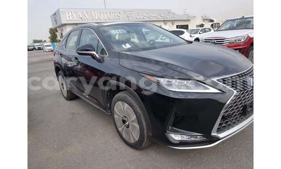 Buy Import Lexus CT Black Car in Import - Dubai in Malawi Buy Import Lexus CT Black Car in Import - Dubai in Malawi
