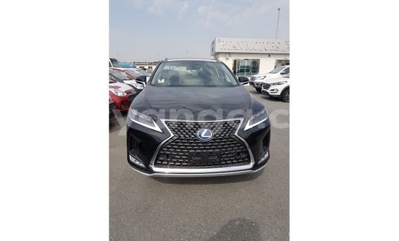 Buy Import Lexus CT Black Car in Import - Dubai in Malawi Buy Import Lexus CT Black Car in Import - Dubai in Malawi
