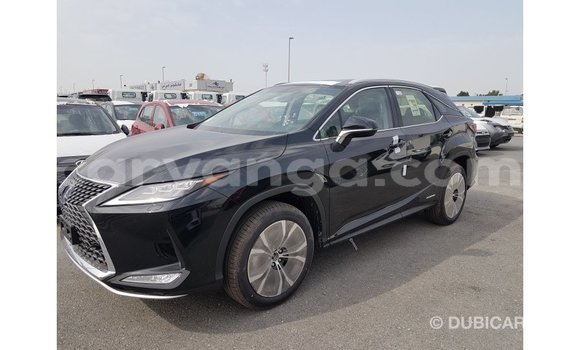 Buy Import Lexus CT Black Car in Import - Dubai in Malawi Buy Import Lexus CT Black Car in Import - Dubai in Malawi